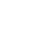 ثبات در کیفیت