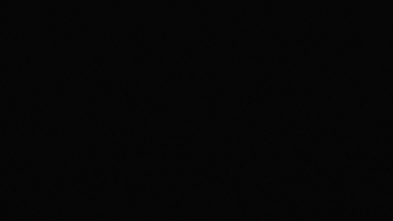 سام گرافیک | پادکست سام گرافیک | طراحی بسته بندی | samgfx