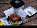 جعبه همبرگر-چاپ جعبه همبرگر-مهران اسماعیلی آذر-طراحی بسته بندی-سام گرافیک-hamburger-packaging03
