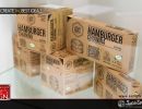 جعبه همبرگر-چاپ جعبه همبرگر-مهران اسماعیلی آذر-طراحی بسته بندی-سام گرافیک-hamburger-packaging04
