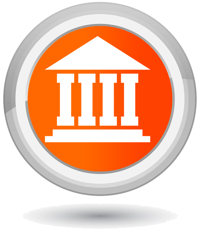 samgfx1985-term-of-services