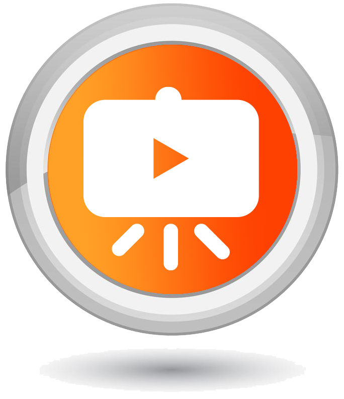samgfx1985-term-of-services