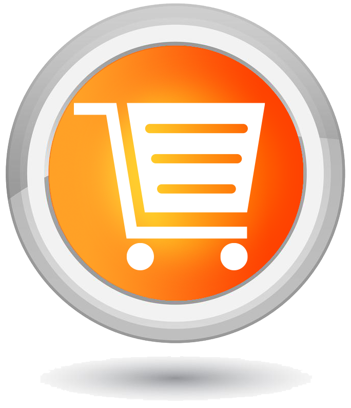 samgfx1985-term-of-services