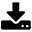 سام گرافیک | مقاله ها